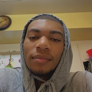 Meet your Posher, Tyson